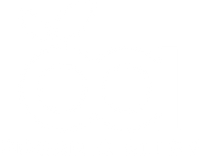 Organic Alley